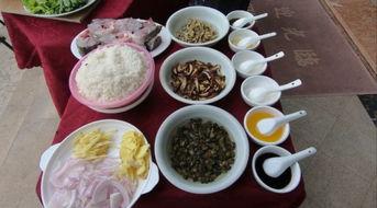 八碗二哥吃瓜视频大全集,笑料百出，揭秘娱乐圈幕后故事