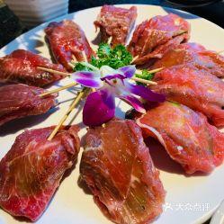 牛不啦吃瓜视频,揭秘娱乐圈幕后故事