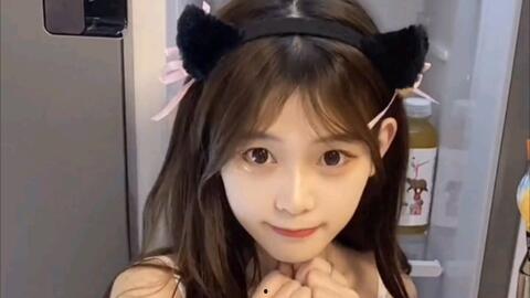 韩城吃瓜最新视频播放,揭秘最新视频背后的热点事件