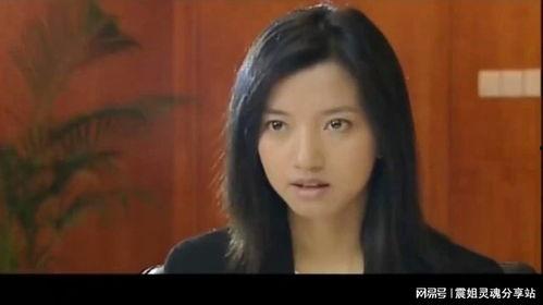 贫穷女孩在线吃瓜视频,在线吃瓜视频引发网友热议