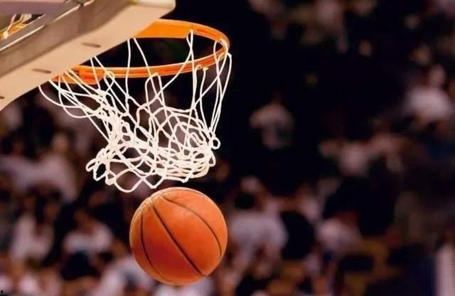 吃瓜户外篮球完整版视频,精彩瞬间回顾