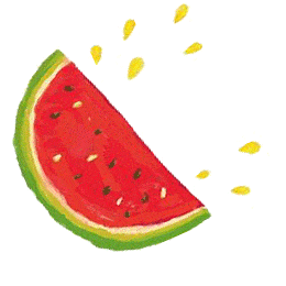 如何做吃瓜视频教程,从零开始教程解析