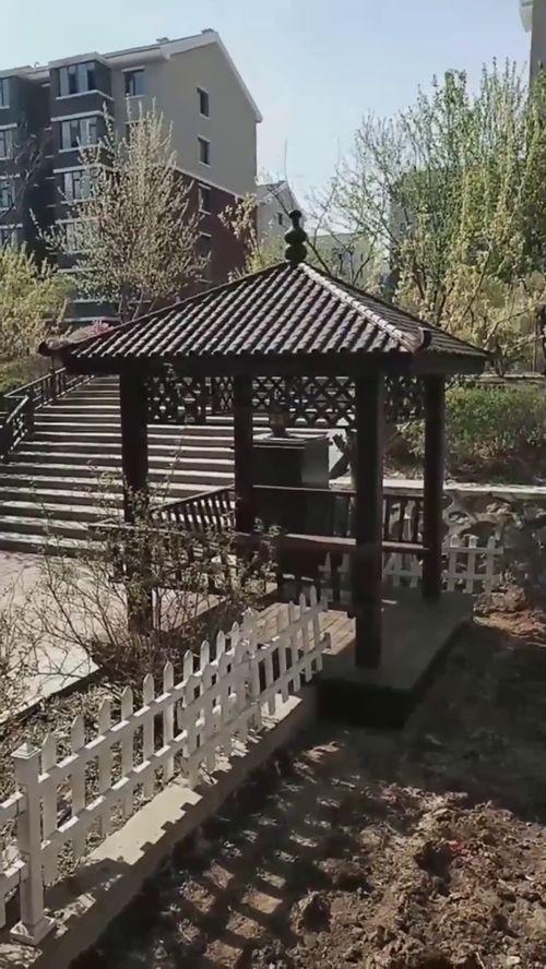 吃瓜凉亭视频下载免费,免费下载视频的神奇之旅