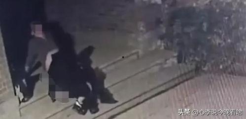 搬料吃瓜完整版视频,完整版视频深度解析