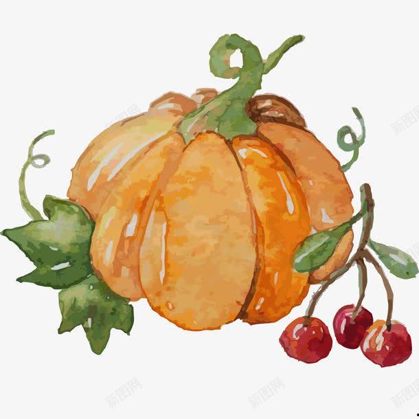 吃瓜创意视频图片大全集,创意视频图片大全集赏析