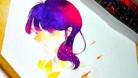 吃瓜少女解说视频全集,揭秘娱乐圈幕后真相