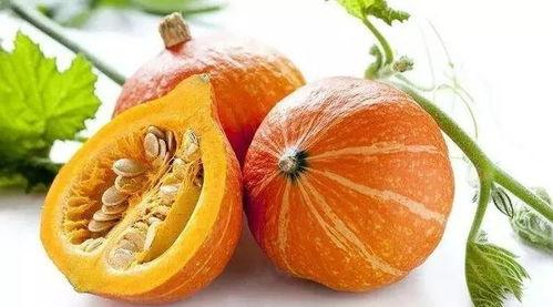 吃瓜视频无干货怎么做,无干货背后的娱乐真相