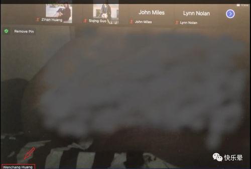 广东最新吃瓜事件视频,视频揭秘惊人真相