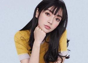 吃瓜少女张婷婷视频,揭秘娱乐圈幕后故事