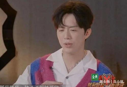 吃瓜王力宏视频在线播放,揭秘娱乐圈幕后真相