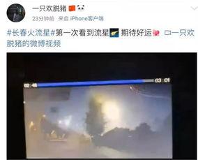 目击吃瓜现场视频,揭秘吃瓜群众围观一幕