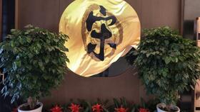 soul吃瓜的视频,揭秘热门话题背后的真相与笑料