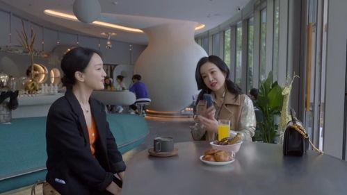 吃瓜少女小敏的视频,揭秘娱乐圈幕后故事