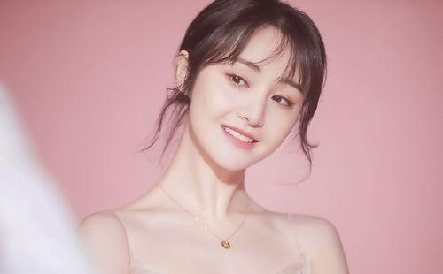 大号明星在线吃瓜视频,在线吃瓜，揭秘娱乐圈幕后真相