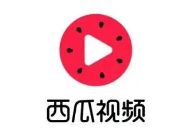 吃瓜歌曲推荐视频,畅游音乐视听盛宴