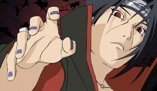 佩恩吃瓜现场视频在线观看,一窥明星幕后生活瞬间