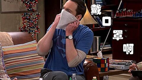 吃瓜大爆炸视频,揭秘热门视频背后的惊人真相