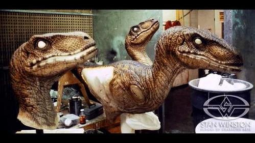 迅猛龙吃瓜视频,吃瓜视频引发网友热议