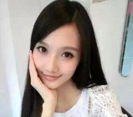 吃瓜老嫂子走路视频下载,揭秘吃瓜老嫂子走路视频背后的故事