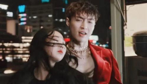 理发师妹吃瓜视频,揭秘娱乐圈幕后真相