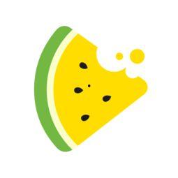 吃瓜大白动画视频,揭秘动画中的趣味与智慧