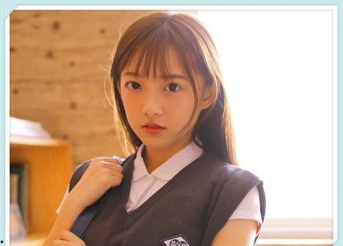 吃瓜少女米奈奈视频,揭秘娱乐圈幕后故事