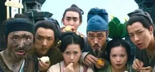 吃瓜群众神兵救邻居视频