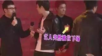 韩庚吃瓜群众视频大全最新,揭秘明星幕后趣事