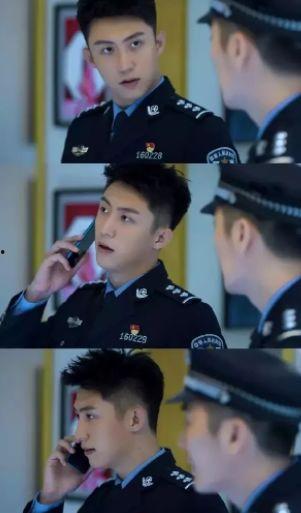 张译吃哈密瓜是哪一集视频,甜蜜瞬间引网友热议