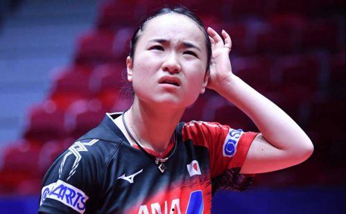 王艺迪大号吃瓜视频,吃瓜视频背后的故事与真相