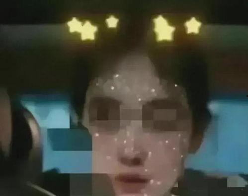 朱大夫吃瓜视频完整版,揭秘娱乐圈幕后真相