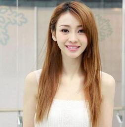 柳岩吃瓜小表妹视频大全,揭秘娱乐圈幕后趣闻