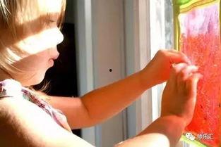 创意吃瓜游戏怎么玩的视频