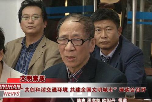 吃瓜群众大连陈嘉玥视频,吃瓜群众视角下的热点事件深度解析