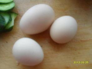 玉虎瓜怎么吃才好吃视频,视频教你如何烹饪出最佳口感