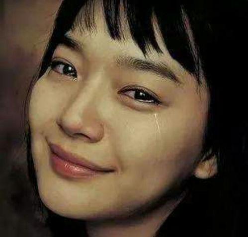 一个丑女吃瓜视频下载