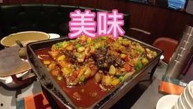 丈母娘吃瓜视频,揭秘家庭琐事背后的温馨故事