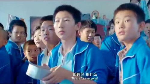 青春期吃瓜视频,揭秘青春期吃瓜视频的潮流与魅力