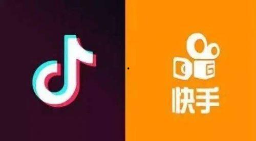 哪些吃瓜视频可以赚钱的,如何通过热门吃瓜视频轻松赚钱的五大策略