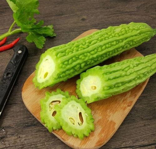 吃瓜卖瓜种瓜视频在线观看,吃瓜、卖瓜、种瓜，一网打尽趣味视频盛宴