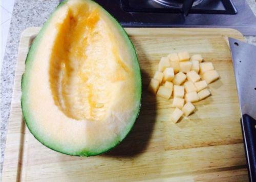 哈密瓜视频吃鸡,趣味横生的直播盛宴