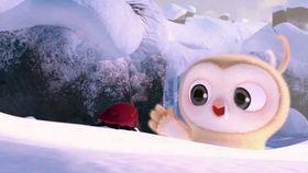 快速吃瓜的视频搞笑,笑料横生！