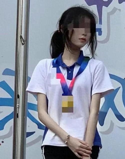 闺蜜武装吃瓜视频大全集,视频大全集深度解析