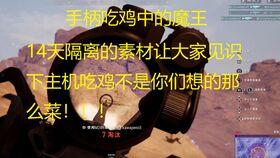 我是小呆瓜吃鸡视频下载,趣味游戏瞬间收藏